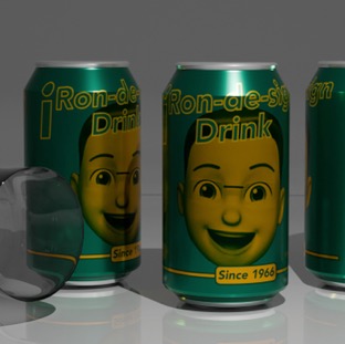 3D_Modeling__.jpg